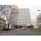 【千葉県/松戸市八ケ崎】松戸市八ケ崎4丁目　新築一戸建て 