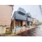 【千葉県/松戸市古ケ崎】松戸市古ケ崎　新築一戸建て 外観