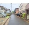 【千葉県/松戸市古ケ崎】松戸市古ケ崎　新築一戸建て 