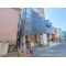 【千葉県/松戸市古ケ崎】松戸市古ケ崎　新築一戸建て 