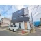 【千葉県/流山市流山】流山市流山2丁目　新築一戸建て 外観