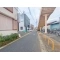 【千葉県/流山市流山】流山市流山2丁目　新築一戸建て 