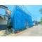 【千葉県/松戸市西馬橋】松戸市西馬橋5丁目　新築一戸建て 外観