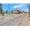 【千葉県/松戸市西馬橋】松戸市西馬橋5丁目　新築一戸建て 