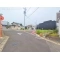 【千葉県/松戸市松戸新田】松戸市松戸新田　新築一戸建て 