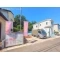 【千葉県/船橋市丸山】船橋市丸山2丁目　新築一戸建て 