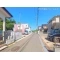 【千葉県/船橋市丸山】船橋市丸山2丁目　新築一戸建て 