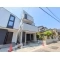 【千葉県/船橋市北本町】船橋市北本町2丁目　新築一戸建て 