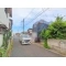 【千葉県/船橋市田喜野井】船橋市田喜野井1丁目　新築一戸建て 