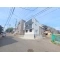 【千葉県/船橋市前原西】船橋市前原西4丁目　新築一戸建て 