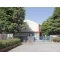 【千葉県/船橋市前原西】船橋市前原西4丁目　新築一戸建て 