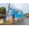 【千葉県/船橋市古作】船橋市古作1丁目　新築一戸建て 外観