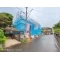 【千葉県/船橋市古作】船橋市古作1丁目　新築一戸建て 