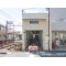 【千葉県/船橋市海神】船橋市海神6丁目　新築一戸建て 