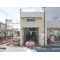 【千葉県/船橋市海神】船橋市海神6丁目　新築一戸建て 