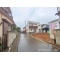 【千葉県/船橋市新高根】船橋市新高根6丁目　新築一戸建て 