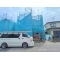【千葉県/船橋市大穴南】船橋市大穴南1丁目　新築一戸建て 外観