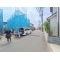 【千葉県/船橋市大穴南】船橋市大穴南1丁目　新築一戸建て 