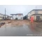 【千葉県/船橋市大穴南】船橋市大穴南1丁目　新築一戸建て 
