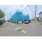 【千葉県/船橋市大穴南】船橋市大穴南1丁目　新築一戸建て 