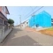 【千葉県/船橋市みやぎ台】船橋市みやぎ台1丁目　新築一戸建て 
