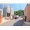 【千葉県/船橋市西習志野】船橋市西習志野1丁目　新築一戸建て 