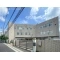 【千葉県/船橋市西習志野】船橋市西習志野1丁目　新築一戸建て 