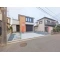 【千葉県/船橋市新高根】船橋市新高根2丁目　新築一戸建て 