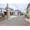 【千葉県/船橋市新高根】船橋市新高根2丁目　新築一戸建て 
