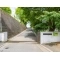 【千葉県/船橋市新高根】船橋市新高根2丁目　新築一戸建て 