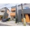 【千葉県/船橋市前原西】船橋市前原西3丁目　新築一戸建て 