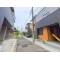 【千葉県/船橋市前原西】船橋市前原西3丁目　新築一戸建て 