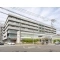 【千葉県/船橋市前原西】船橋市前原西3丁目　新築一戸建て 