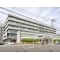 【千葉県/船橋市前原西】船橋市前原西3丁目　新築一戸建て 