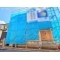 【千葉県/船橋市咲が丘】船橋市咲が丘4丁目　新築一戸建て 