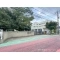【千葉県/船橋市咲が丘】船橋市咲が丘4丁目　新築一戸建て 