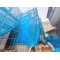 【千葉県/船橋市宮本】船橋市宮本8丁目　新築一戸建て 