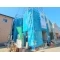 【千葉県/船橋市日の出】船橋市日の出2丁目　新築一戸建て 