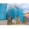 【千葉県/船橋市三山】船橋市三山5丁目　新築一戸建て 