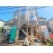 【千葉県/船橋市咲が丘】船橋市咲が丘1丁目　新築一戸建て 