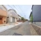 【千葉県/船橋市金杉】船橋市金杉7丁目　新築一戸建て 