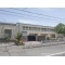 【千葉県/船橋市金杉】船橋市金杉7丁目　新築一戸建て 