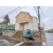 【千葉県/船橋市三山】船橋市三山4丁目　新築一戸建て 