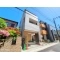 【千葉県/船橋市前原西】船橋市前原西3丁目　新築一戸建て 