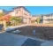 【千葉県/船橋市前原西】船橋市前原西3丁目　新築一戸建て 