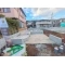 【千葉県/船橋市前原西】船橋市前原西3丁目　新築一戸建て 