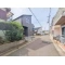 【千葉県/船橋市南三咲】船橋市南三咲3丁目　新築一戸建て 