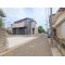【千葉県/船橋市大穴南】船橋市大穴南3丁目　新築一戸建て 