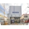 【千葉県/船橋市三山】船橋市三山4丁目　新築一戸建て 