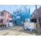 【千葉県/船橋市田喜野井】船橋市田喜野井2丁目　新築一戸建て 外観